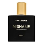 Nishane Unutamam čistý parfém unisex 30 ml