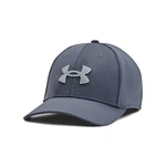 Pánská kšiltovka Under Armour Men's Blitzing Cap