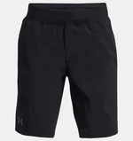 Boys' shorts Under Armour B Unstoppable Short