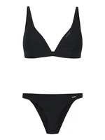 Women's two-piece swimsuit Protest PRTMAUDY