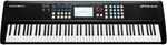 Kurzweil SP7 Grand Piano de escenario digital Black