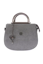 DGN 3262 Women's Shoulder and Hand Bags