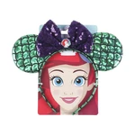 HAIR ACCESSORIES HAIRBAND FANTASIA PRINCESS