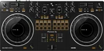 Pioneer Dj DDJ-REV1 Kontroler DJ