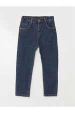 LC Waikiki Basic Baby Boy Jean Pants