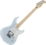 Yamaha Pacifica 112VM IB RL Ice Blue Elektromos gitár