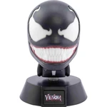 Epee Icon Light Venom