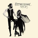 Fleetwood Mac - Rumours (LP)