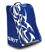 Grit HYFX Toronto Maple Leafs Hockey Bag