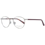 Ted Baker Optical Frame