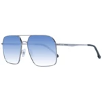 Carrera Sunglasses CARRERA 333/S 6LB08 5