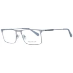 Gant Optical Frame