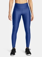 Under Armour Women's Leggings Tech HiRise Leggings - Women's