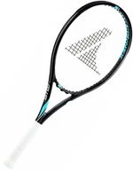 ProKennex Kinetic Q+30 tennis racket (260 g) Black/Red 2021 L4