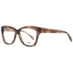 Maje Optical Frame