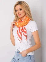 Banna-AT-CH-6207-orange