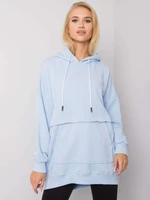 Sweatshirt-RV-BL-7095.30P-light blue