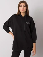 Sweatshirt-RV-BL-6935.18P-black