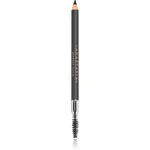 Anastasia Beverly Hills Perfect Brow tužka na obočí odstín Granite 0,95 g