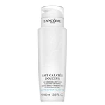 Lancome Galateis Douceur Gentle Softening Cleansing Fluid jemný odličovač s hydratačním účinkem 400 ml