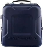 Sun Mountain Kube Navy/Cavalry Sac de voyage