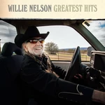 Willie Nelson - Greatest Hits (2 LP)