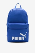 Ruksak Puma