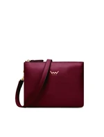 VUCH Anna Wine handbag