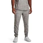 Men's sweatpants Under Armour Rival Terry Jogger