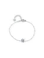 Bracelet VUCH Joella Silver