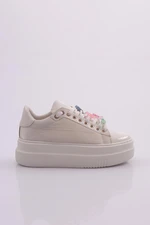 DGN 1020 Women's Sneakers