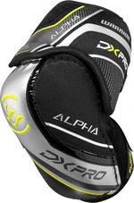 Warrior Alpha DX Pro SR S Hoki könyökvédő