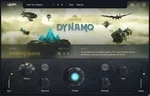 UJAM Dynamo (Produit numérique)