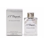 S.T. Dupont 58 Avenue Montaigne Pour Homme - miniatúra EDT 5 ml