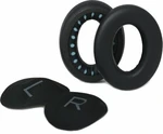 Veles-X Earpad QuietComfort 45 Bose Quiet Comfort Almohadillas para auriculares