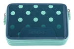 Hama Step by Step Pencil Case XXL Chameleon Joshy