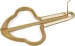 Veles-X 15 Gold Jaw Harp