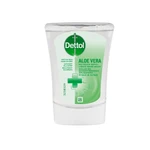 DETTOL Náplň do bezdotykového dávkovače Aloe Vera 250 ml