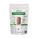 Revix Vegan protein čoko-karamel 500 g