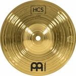 Meinl HCS8S HCS 8" Cinel Splah