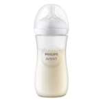 PHILIPS AVENT Fľaša Natural Response 330ml, 3m+