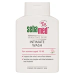 SEBAMED Intímna umývacia emulzia pH 3,8, 200 ml