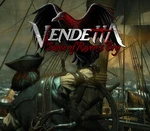 Vendetta - Curse of Raven's Cry Steam CD Key