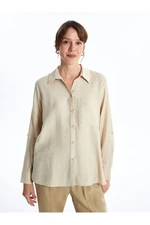 LC Waikiki LCW Women's Shirt