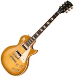 Gibson Les Paul Classic Honeyburst Elektrická gitara