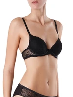 Conte Woman's Bras Rb2031