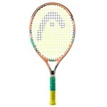 Children's Tennis Racket Head Coco 21