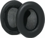 Veles-X Earpad WH1000XM4  WH1000Xm4 Series Oreillettes pour casque