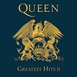 Queen - Greatest Hits 2 (Remastered) (2 LP)