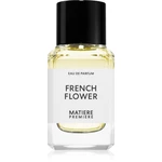 Matiere Premiere French Flower parfémovaná voda unisex 50 ml